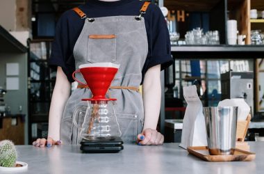 Photo by cottonbro from Pexels