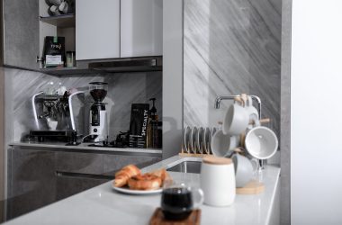 nouva simonelli
