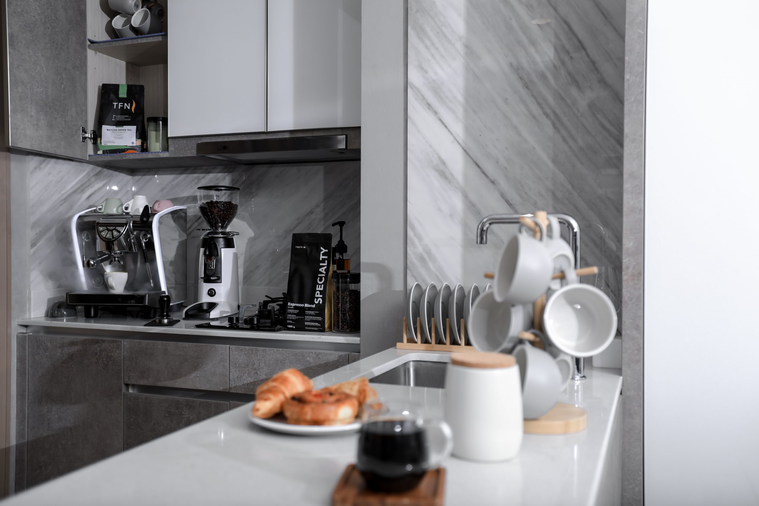 nouva simonelli