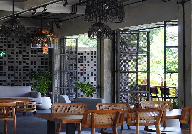 Protected: 3 Konsep Kedai Kopi Untuk Inspirasi Bisnis Kamu