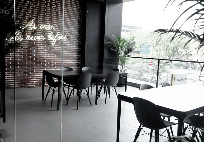 Foto-gedung-toffin-9