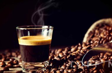 Ngopi Jadi Instan, Pahami Dulu Proses Ekstraksi Espresso dengan Mesin Kopi