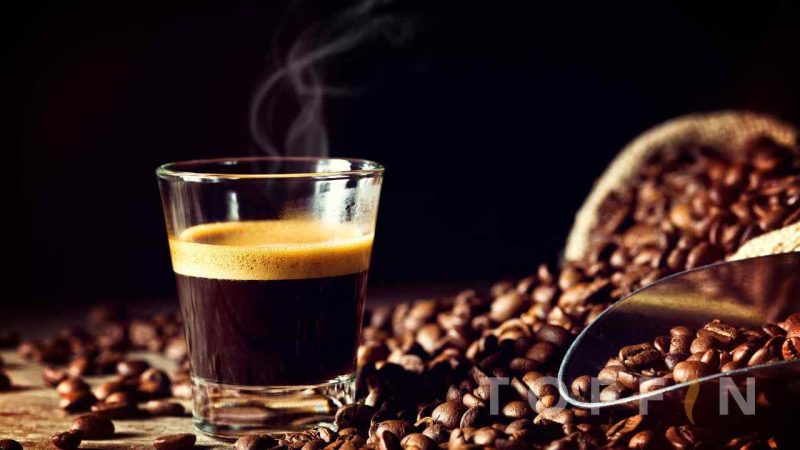 Ngopi Jadi Instan, Pahami Dulu Proses Ekstraksi Espresso dengan Mesin Kopi