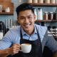 Kiat Memilih Pelatihan Barista yang Tepat: Kriteria dan Pertimbangan Penting