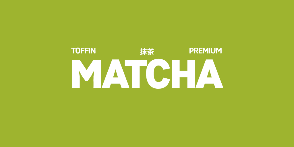 Matcha: Dari Tradisi Jepang ke Tren Dunia 