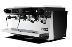 Officine Allegra Dinamica