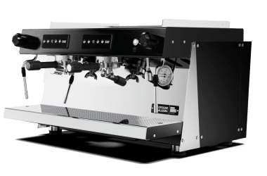 Officine Allegra Dinamica