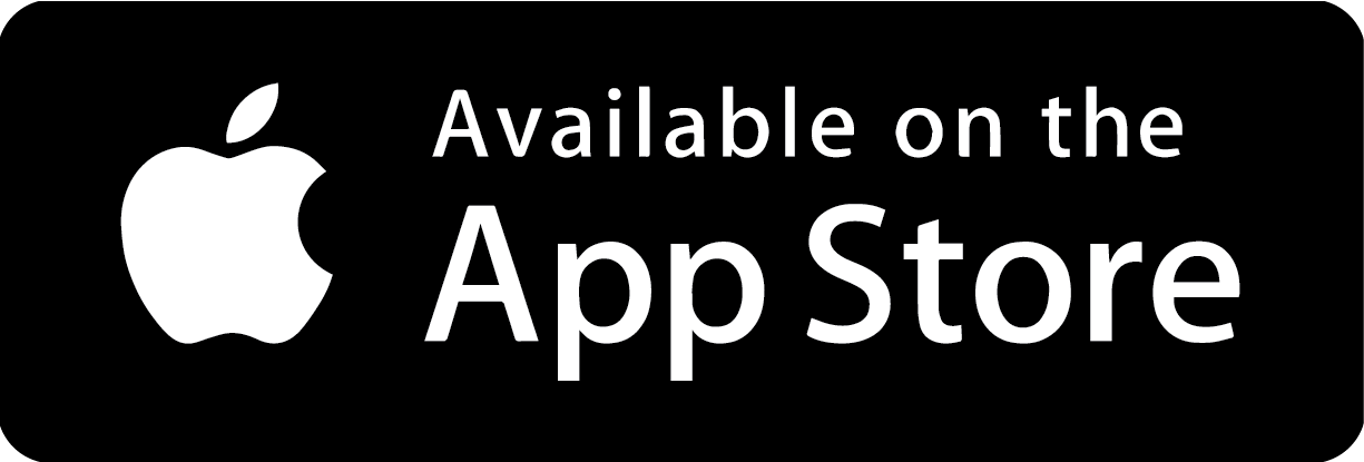 Download on the App Store