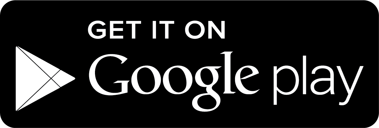 Get it on Google Play