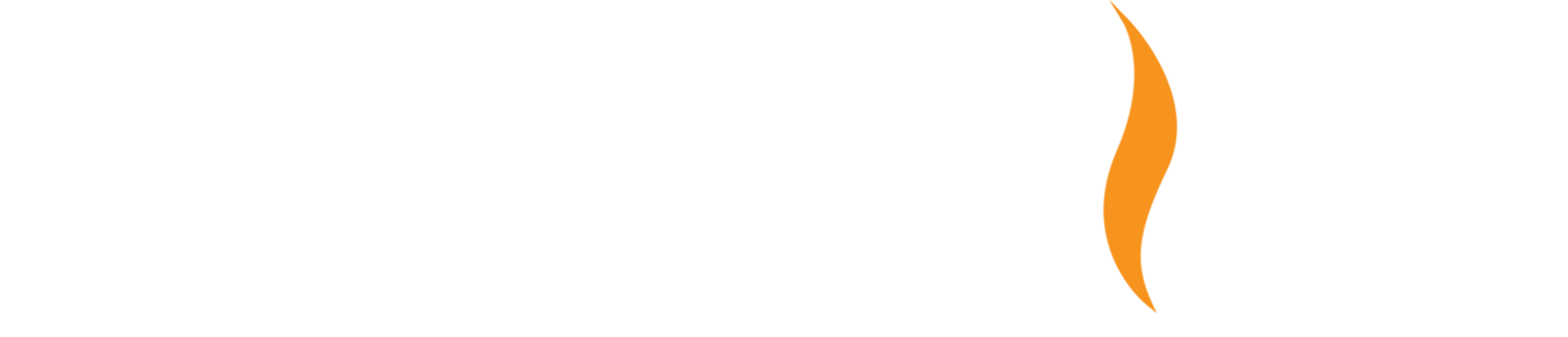 Toffin